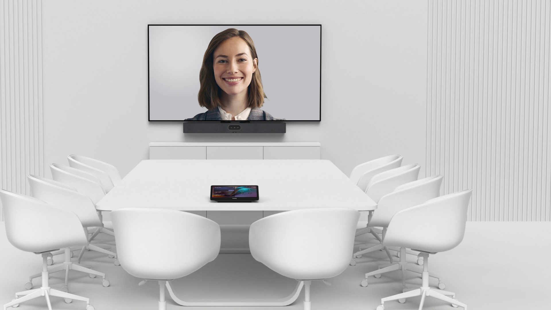 fundo h2 pro av (2)